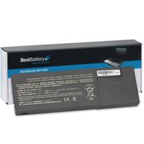 Bateria para Notebook Sony Vaio VGP-BPS24 PCG 41213X 41212X SVS131A11X