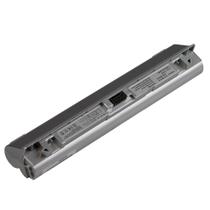 Bateria para Notebook Sony Vaio VPC-W115xk/p