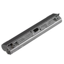 Bateria para Notebook Sony Vaio VPC-W117xc/w