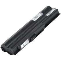 Bateria para Notebook Sony Vaio VPC-Z126