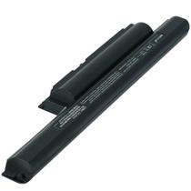 Bateria para Notebook Sony Vaio VPCEA38EC/L