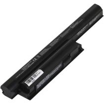 Bateria para Notebook Sony Vaio VPCEH17FG/L - BestBattery