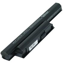 Bateria para Notebook Sony VPCEC25FX