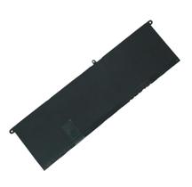 Bateria para notebook standard type v6w33 Bateria para notebook standard type v6w33