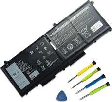 Bateria para Notebook SUNNEAR 58Wh 07KRV Dell Latitude 5430 Bateria para Notebook SUNNEAR 58Wh 07KRV Dell Latitude 5430