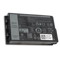 Bateria para notebook SUNNEAR 6WVHD 7,6V 35,6Wh para Dell Bateria para notebook SUNNEAR 6WVHD 7,6V 35,6Wh para Dell
