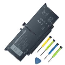 Bateria para Notebook SUNNEAR Dell 7310/7410 11.4V 39Wh Bateria para Notebook SUNNEAR Dell 7310/7410 11.4V 39Wh