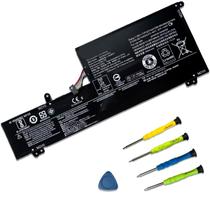 Bateria para notebook SUNNEAR L16L6PC1 72Wh para Lenovo Yoga 720 Bateria para notebook SUNNEAR L16L6PC1 72Wh para Lenovo Yoga 720
