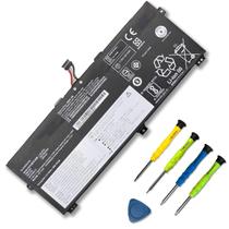 Bateria para Notebook SUNNEAR L18L3P72 11,55V 51Wh Bateria para Notebook SUNNEAR L18L3P72 11,55V 51Wh