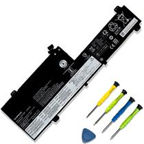 Bateria para notebook SUNNEAR L19M3PD6 11,52V 56Wh para Lenovo Bateria para notebook SUNNEAR L19M3PD6 11,52V 56Wh para Lenovo