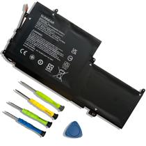 Bateria para Notebook SUNNEAR PG03XL 65Wh 5430mAh Compatível com HP Spectre X360 15 Bateria para Notebook SUNNEAR PG03XL 65Wh 5430mAh Compatível com HP Spectre X360 15