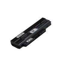 Bateria para Notebook Toshiba Mini NB500-00D