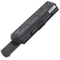 Bateria para Notebook Toshiba Satellite A210-106