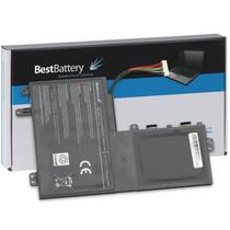 Bateria para Notebook Toshiba Satellite E55t