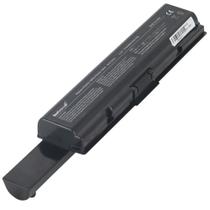 Bateria para Notebook Toshiba Satellite L300-1FL