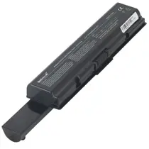 Bateria para Notebook Toshiba Satellite L550-13D