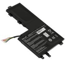 Bateria para Notebook Toshiba Satellite M40-AT01S1