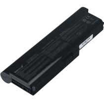 Bateria para Notebook Toshiba Satellite P755-S5268