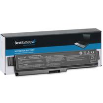 Bateria para Notebook Toshiba Satellite Pro C660-2F8