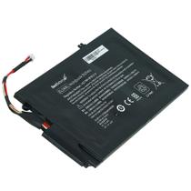 Bateria para Notebook Ultrabook HP Envy 4-1130br