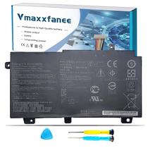Bateria para notebook Vmaxxfanee B31N1726 48Wh 11,4V Bateria para notebook Vmaxxfanee B31N1726 48Wh 11,4V