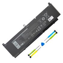Bateria para notebook Vmaxxfanee PKWVM 95Wh 11,4V 7922mAh Bateria para notebook Vmaxxfanee PKWVM 95Wh 11,4V 7922mAh