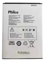 Bateria Para Philco Hit P8 Modelo Phbpc505 Nova Envio Já