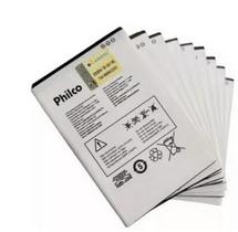 Bateria para Philco P8 Phb-pcs05 Nova+garantia