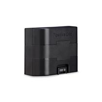 Bateria para Positive Grid Spark LIVE/2/EDGE