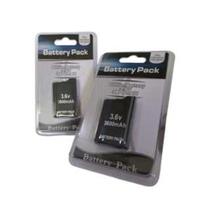 Bateria Para Psp 2000 / 3000 Bateria Para Psp 2000 / 3000