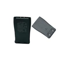 Bateria Para Rádio Comunicador Modelo Baofeng BF777/888s