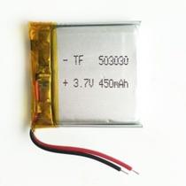 Bateria Para Rastreador Gt06 Temos Outros Bateria Para Rastreador Gt06 Temos Outros