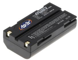 Bateria para Receptor GNSS Spectra Precision SP80
