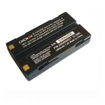 Bateria Para Receptores CHC GNSS Topografia Bateria Para Receptores CHC GNSS Topografia