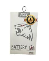 bateria para redimi 10C BN5G garantia 1 ano NF