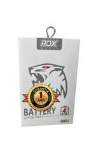 Bateria Para redimi Mi 12t Pro Bm5j Com Garantia 1 Ano