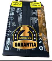 Bateria Para Redimi Note 11 Pro Plus 5g Bp47 Garamtia: