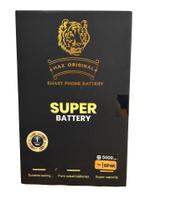 Bateria Para Redimi Note 12 Pro Bp4k Garantia 1 Ano