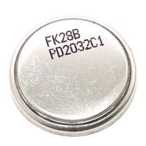 Bateria Para Relogio APARELHO Forerunner 15 Nova Bateria Para Relogio APARELHO Forerunner 15 Nova