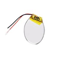 Bateria Para relógio smartwatch Fenix 2 Gps Relógio