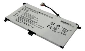 Bateria Para Samsung AA-PBUN3AB NP350XAA NP350XBE Bateria Para Samsung AA-PBUN3AB NP350XAA NP350XBE