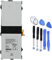 Bateria Para Samsung ChromeBook 4 15.6 XE350XBA Series