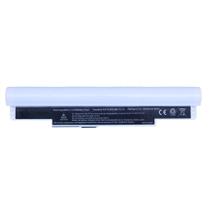 Bateria Para Samsung Nc10-11gp NC20 ND10 N110-120-130 N270B Bateria Para Samsung Nc10-11gp NC20 ND10 N110-120-130 N270B