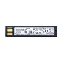 Bateria para Scanner de Código de Barras VanzQRed BAT-SCN05 3,7V 2450mAh