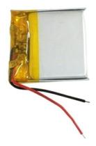 Bateria Para Shuffle 2 Geração A1204 Nova 110mah Gr