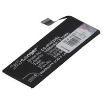Bateria para Smartphone A1507 Bateria para Smartphone A1507