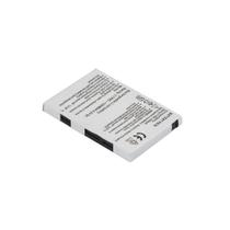 Bateria para Smartphone Dopod 838-Pro Bateria para Smartphone Dopod 838-Pro