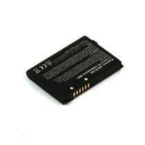 Bateria para Smartphone Dopod D802