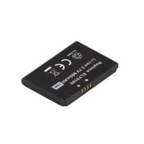 Bateria para Smartphone HTC 35H00095-00M