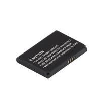 Bateria para Smartphone HTC Elfin-100